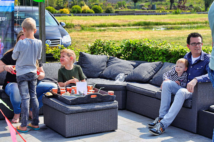 8 mei 2019 - TuinFair t.b.v. Compassion_59